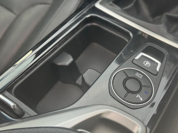 Used Hyundai i40 2013 for sale - 76319423: Photo 35