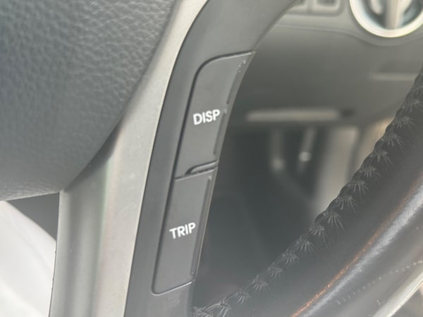 Used Hyundai i40 2013 for sale - 76319423: Photo 37