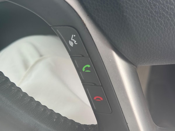 Used Hyundai i40 2013 for sale - 76319423: Photo 38