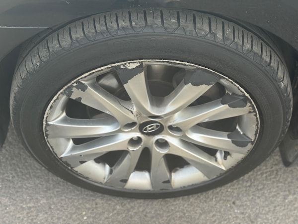 Used Hyundai i40 2013 for sale - 76319423: Photo 40