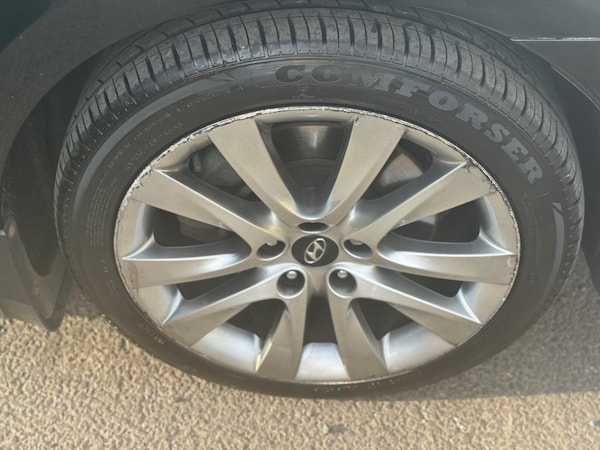 Used Hyundai i40 2013 for sale - 76319423: Photo 41