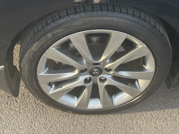 Used Hyundai i40 2013 for sale - 76319423: Photo 42