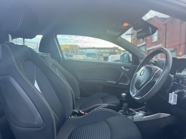 Used Alfa Romeo MiTo 2015 for sale - 76319412: Photo 13