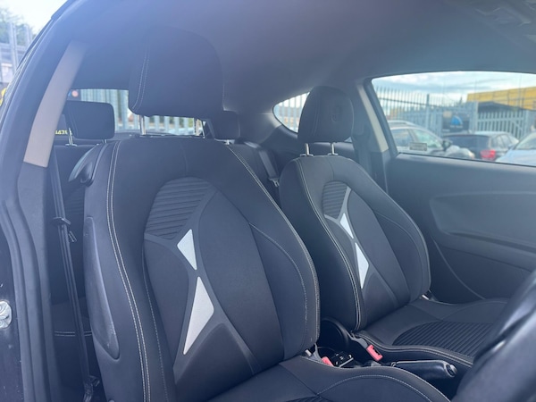Used Alfa Romeo MiTo 2015 for sale - 76319412: Photo 14