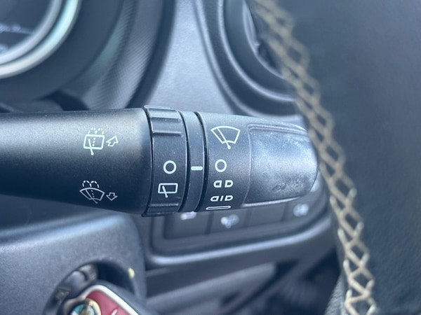Used Alfa Romeo MiTo 2015 for sale - 76319412: Photo 18