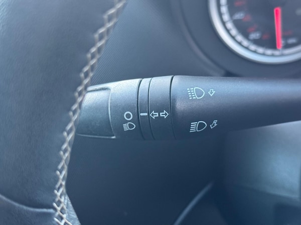 Used Alfa Romeo MiTo 2015 for sale - 76319412: Photo 19