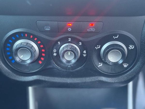 Used Alfa Romeo MiTo 2015 for sale - 76319412: Photo 22