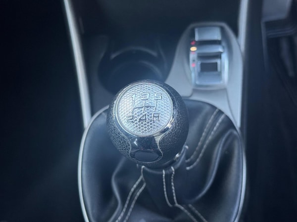 Used Alfa Romeo MiTo 2015 for sale - 76319412: Photo 26