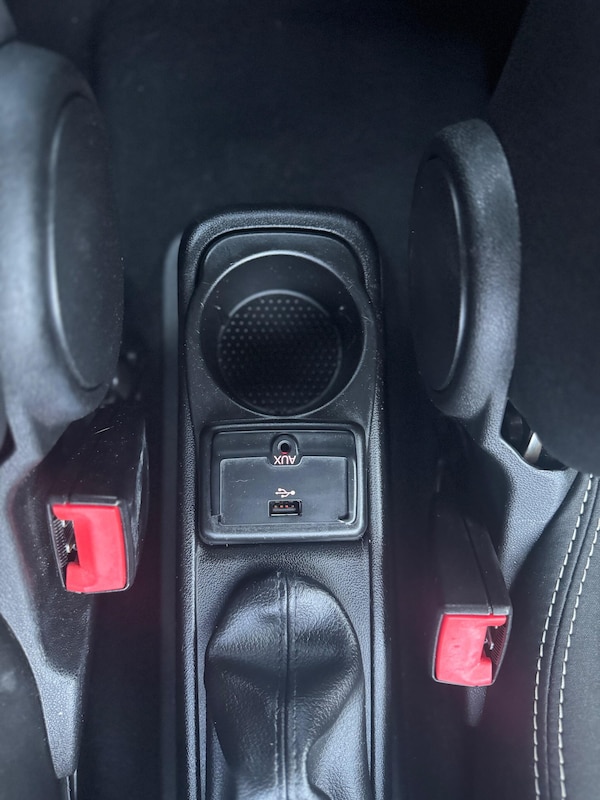 Used Alfa Romeo MiTo 2015 for sale - 76319412: Photo 29