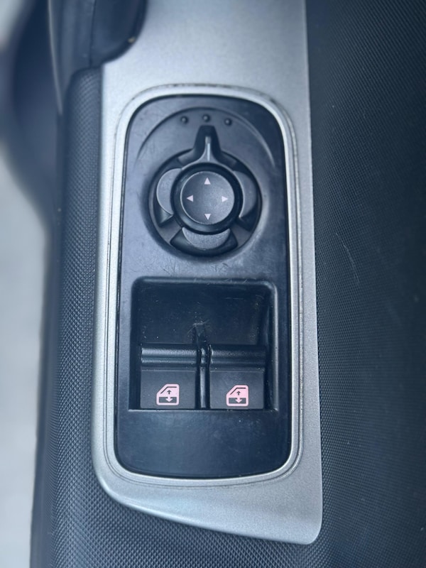 Used Alfa Romeo MiTo 2015 for sale - 76319412: Photo 30