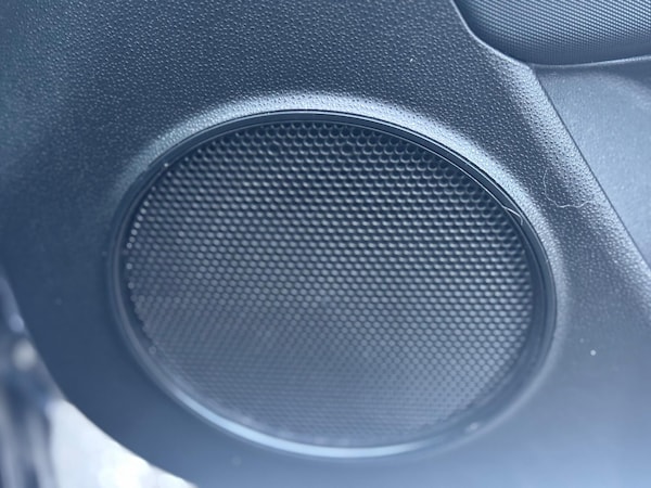 Used Alfa Romeo MiTo 2015 for sale - 76319412: Photo 31