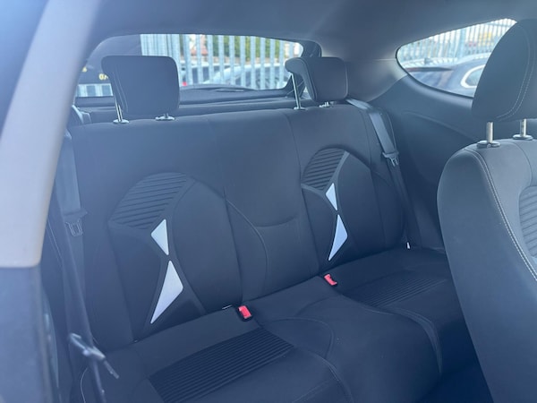 Used Alfa Romeo MiTo 2015 for sale - 76319412: Photo 32