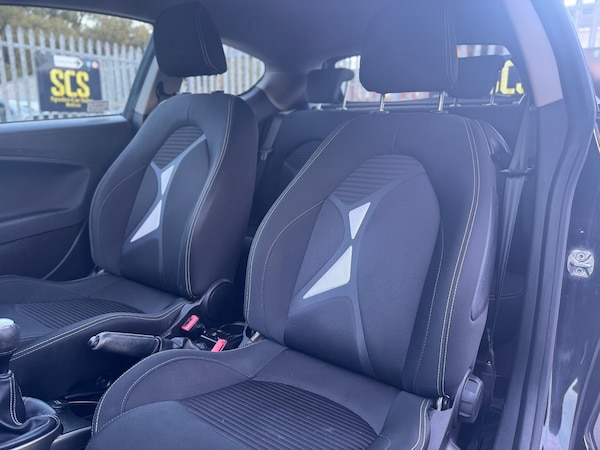 Used Alfa Romeo MiTo 2015 for sale - 76319412: Photo 36