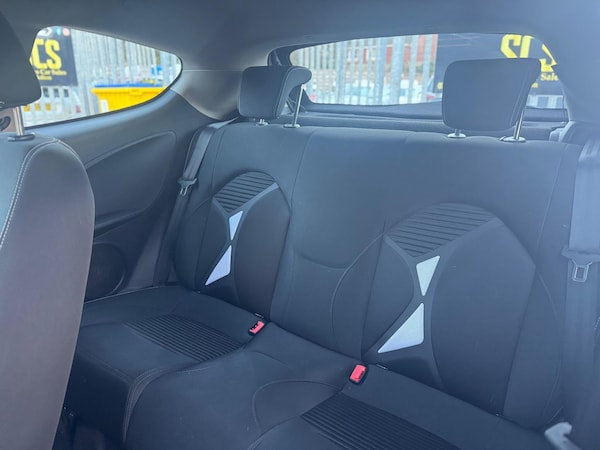 Used Alfa Romeo MiTo 2015 for sale - 76319412: Photo 37