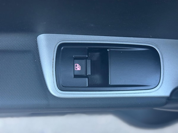Used Alfa Romeo MiTo 2015 for sale - 76319412: Photo 38