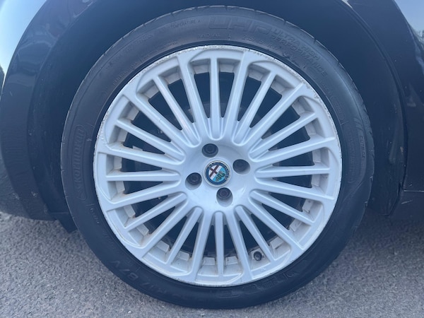 Used Alfa Romeo MiTo 2015 for sale - 76319412: Photo 39