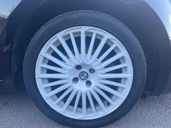 Used Alfa Romeo MiTo 2015 for sale - 76319412: Photo 42