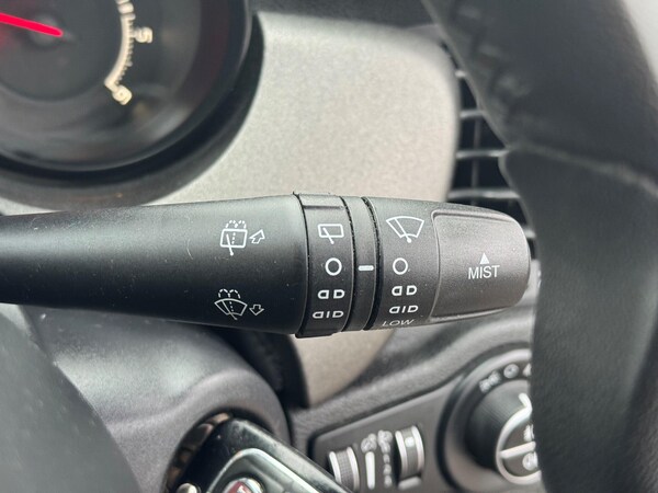 Used Fiat 500X 2015 for sale - 76319413: Photo 18
