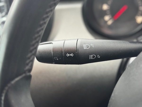 Used Fiat 500X 2015 for sale - 76319413: Photo 19