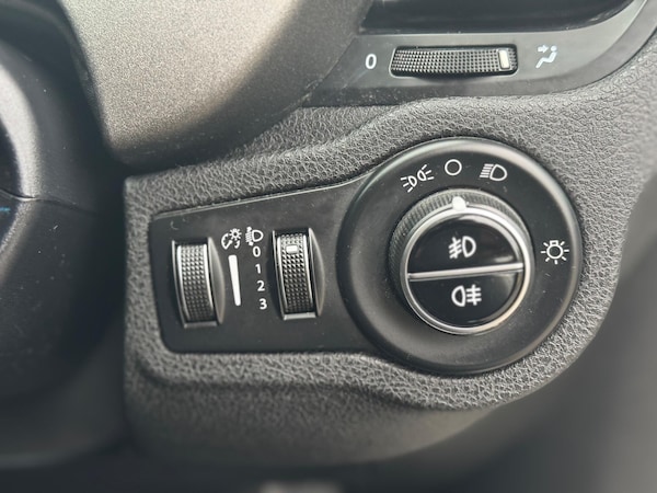 Used Fiat 500X 2015 for sale - 76319413: Photo 20