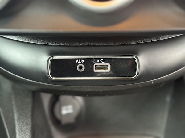 Used Fiat 500X 2015 for sale - 76319413: Photo 22