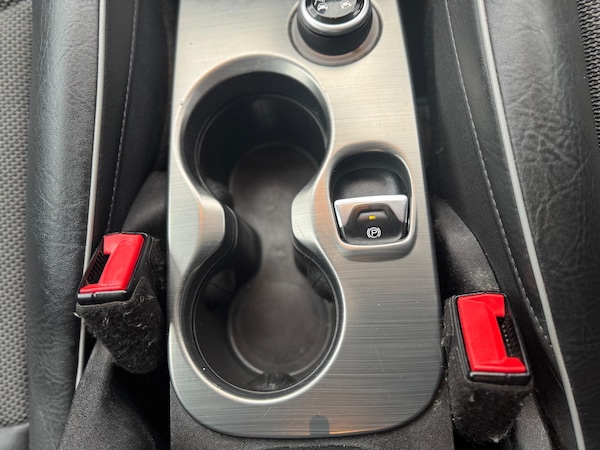 Used Fiat 500X 2015 for sale - 76319413: Photo 26