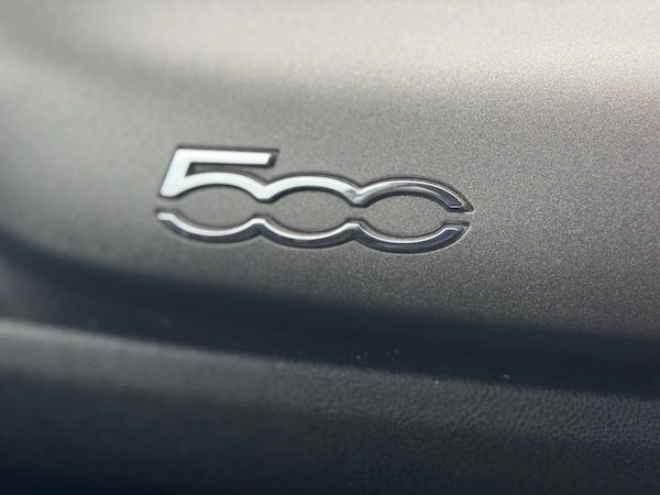 Used Fiat 500X 2015 for sale - 76319413: Photo 29