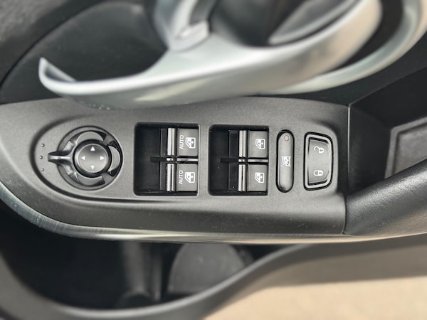 Used Fiat 500X 2015 for sale - 76319413: Photo 30