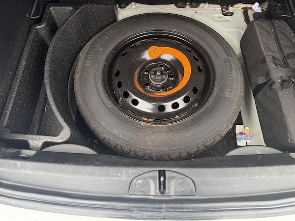 Used Fiat 500X 2015 for sale - 76319413: Photo 34
