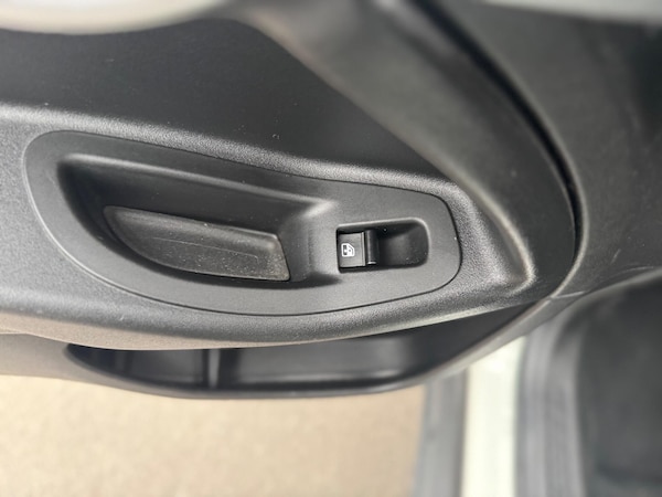 Used Fiat 500X 2015 for sale - 76319413: Photo 37