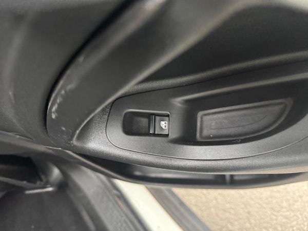 Used Fiat 500X 2015 for sale - 76319413: Photo 38