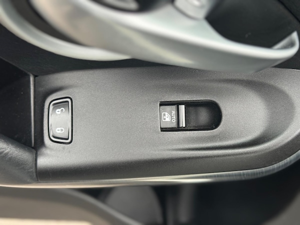 Used Fiat 500X 2015 for sale - 76319413: Photo 42