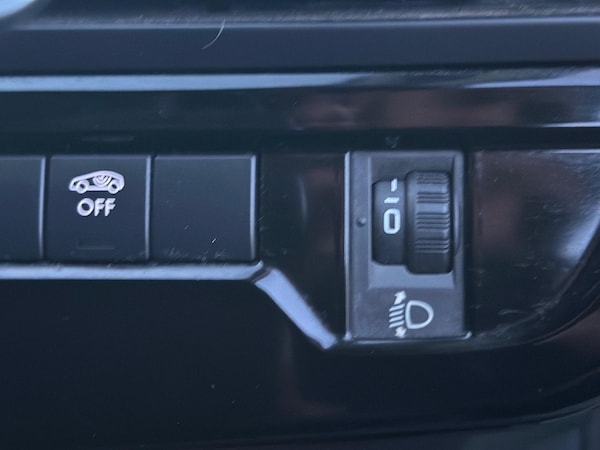 Used Citroen C4 Picasso 2013 for sale - 76319400: Photo 19