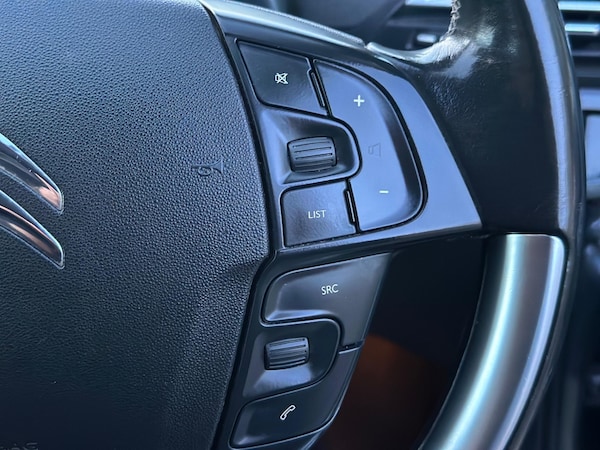 Used Citroen C4 Picasso 2013 for sale - 76319400: Photo 21