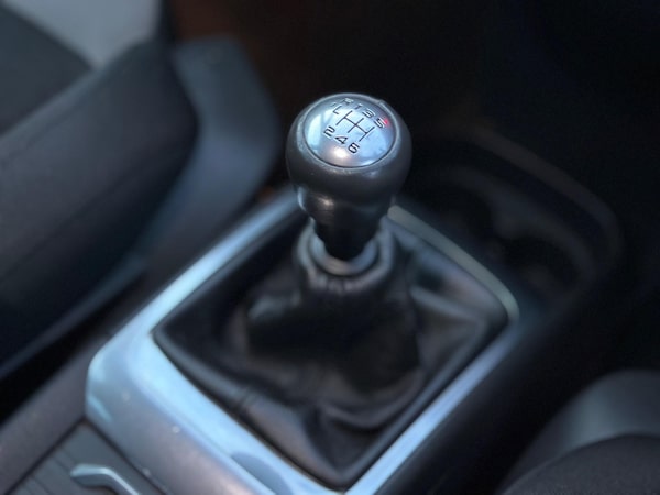 Used Citroen C4 Picasso 2013 for sale - 76319400: Photo 28