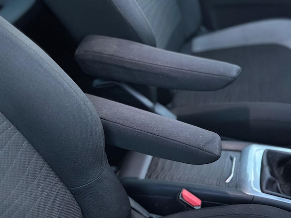 Used Citroen C4 Picasso 2013 for sale - 76319400: Photo 30
