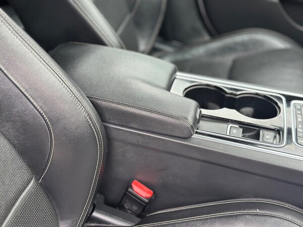 Used Jaguar XE 2015 for sale - 76319402: Photo 39
