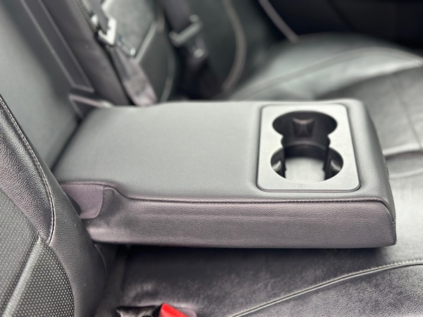 Used Jaguar XE 2015 for sale - 76319402: Photo 42