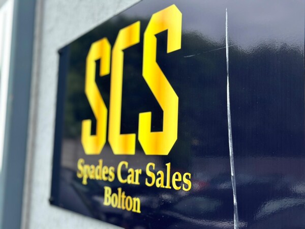 Used Jaguar XE 2015 for sale - 76319402: Photo 48