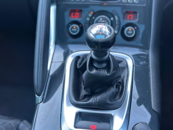 Used Peugeot 3008 2015 for sale - 76319404: Photo 27