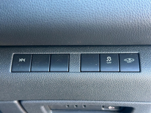 Used Peugeot 3008 2015 for sale - 76319404: Photo 33