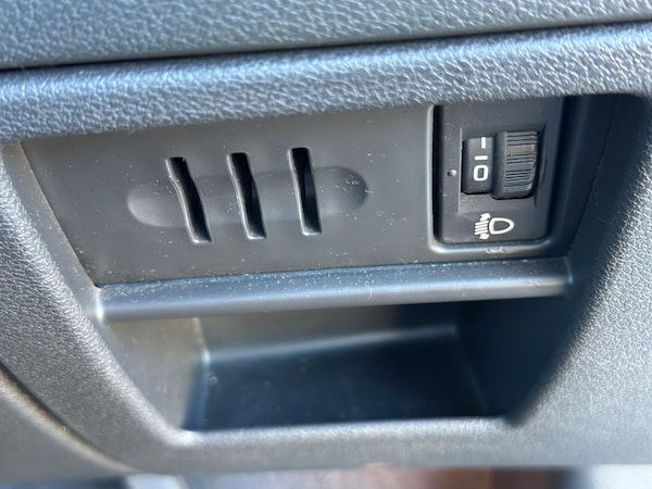 Used Peugeot 3008 2015 for sale - 76319404: Photo 34