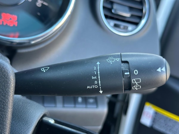Used Peugeot 3008 2015 for sale - 76319404: Photo 35