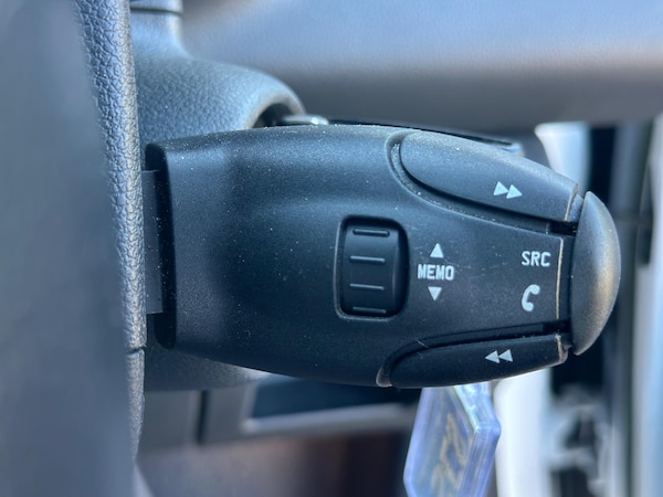 Used Peugeot 3008 2015 for sale - 76319404: Photo 36