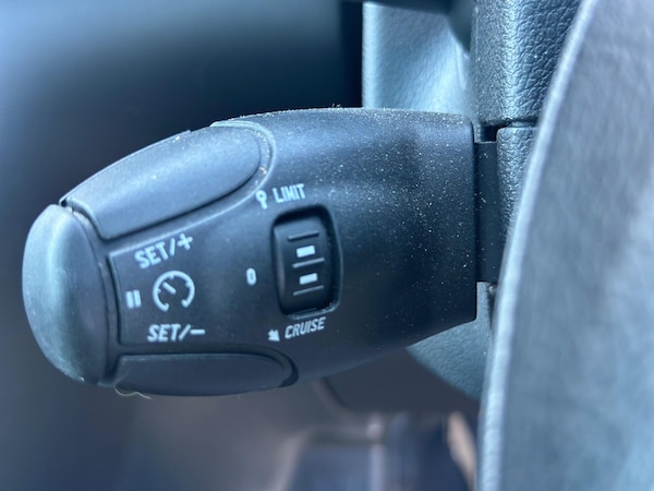 Used Peugeot 3008 2015 for sale - 76319404: Photo 38