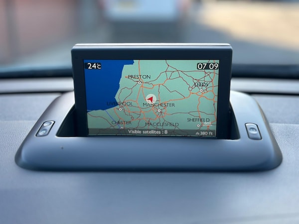 Used Peugeot 3008 2015 for sale - 76319404: Photo 41