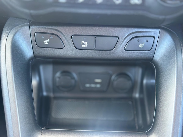 Used Hyundai Ix35 2014 for sale - 76319398: Photo 17
