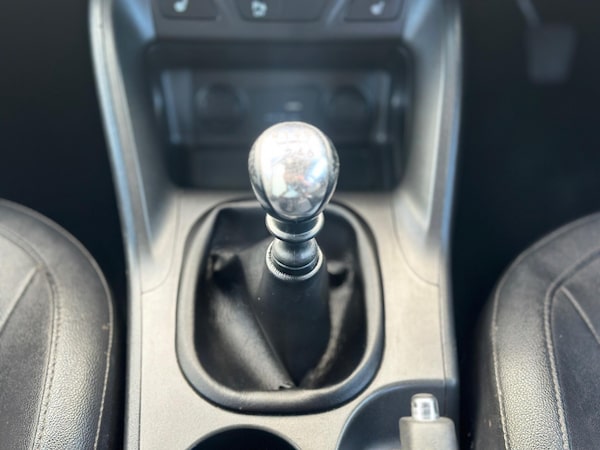 Used Hyundai Ix35 2014 for sale - 76319398: Photo 18