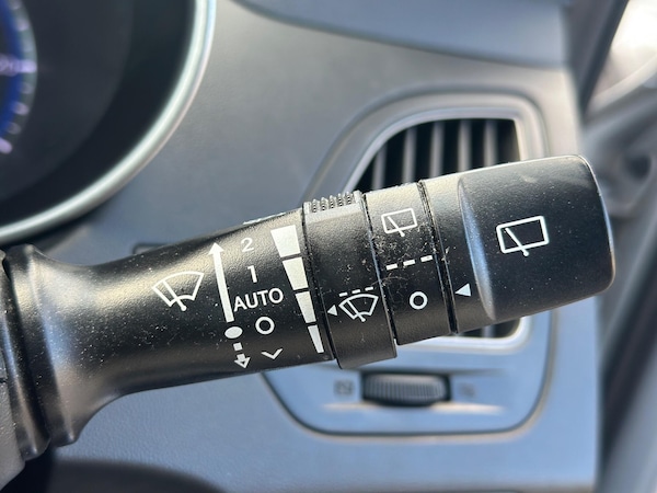 Used Hyundai Ix35 2014 for sale - 76319398: Photo 27