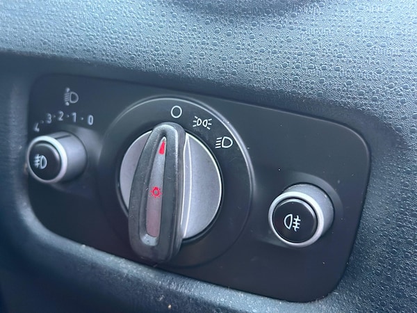 Used Ford Fiesta 2012 for sale - 76319399: Photo 19